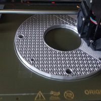 3D tisk